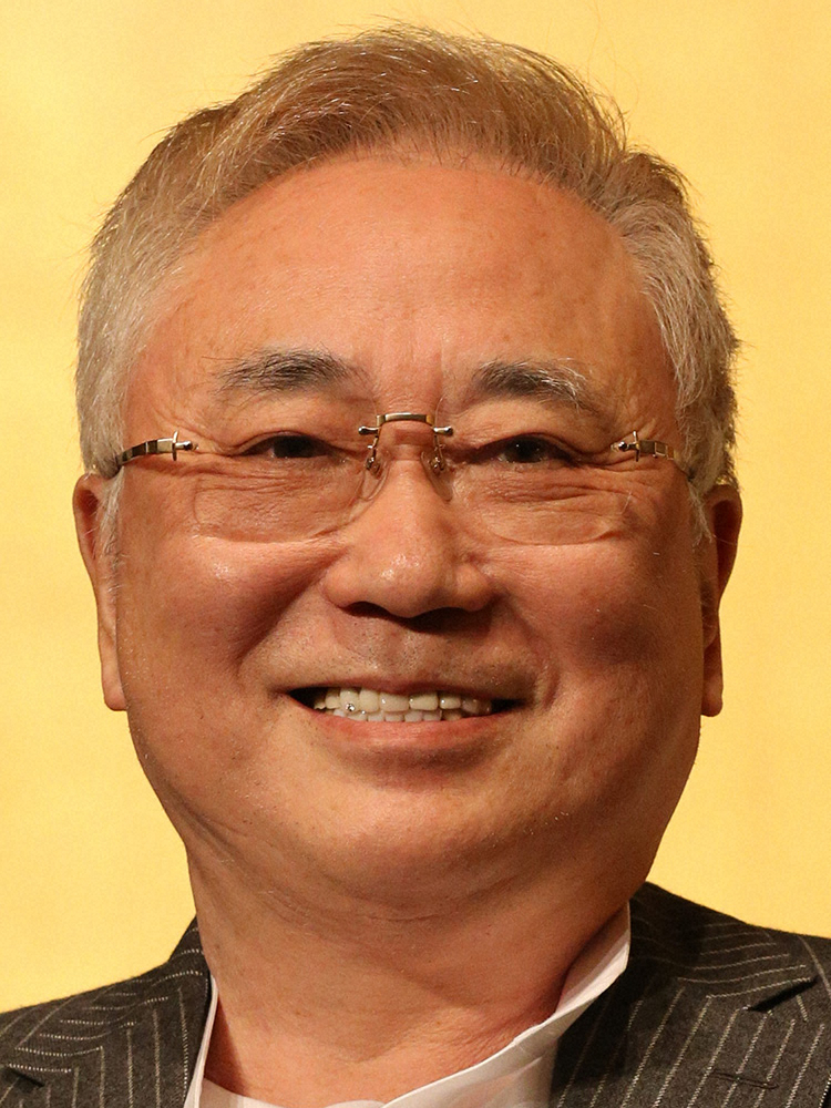 【画像・写真】高須院長、パチンコ店通う客は「店が赤字になるくらい勝ってやると…凄いモチベーション」