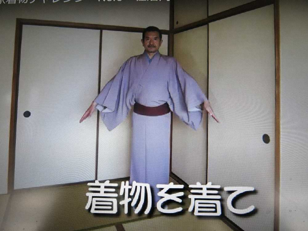 【画像・写真】落語家が“超速着替え”披露　YouTubeでタイムトライアル企画　トップは桂花団治