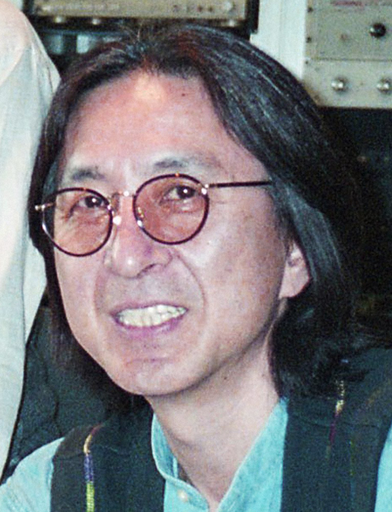 【画像・写真】タケカワユキヒデ、浅野さん追悼「愉快な仲間　冥福祈りたい」　ミッキー吉野は「涙しかでません」