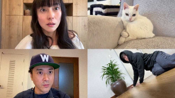 ラジオ番組アシスタント総選挙で全国2位 Sbs矢端名結アナ 深夜ノリ でリスナーがっちり スポニチ Sponichi Annex 芸能