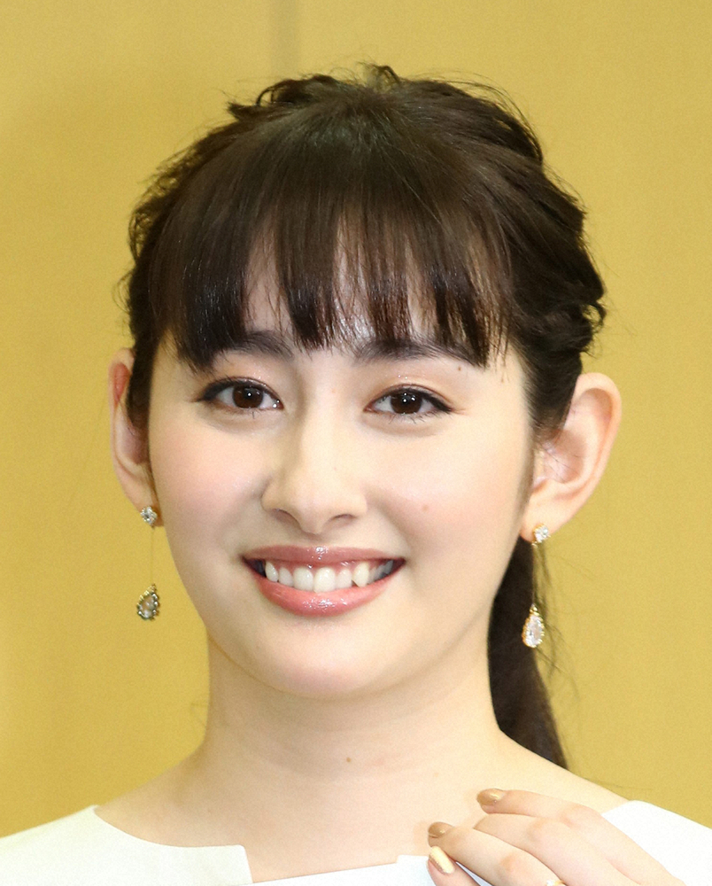 【画像・写真】早見あかり　第1子妊娠を発表「やっとスッキリ」　ももクロメンバーから祝福の嵐