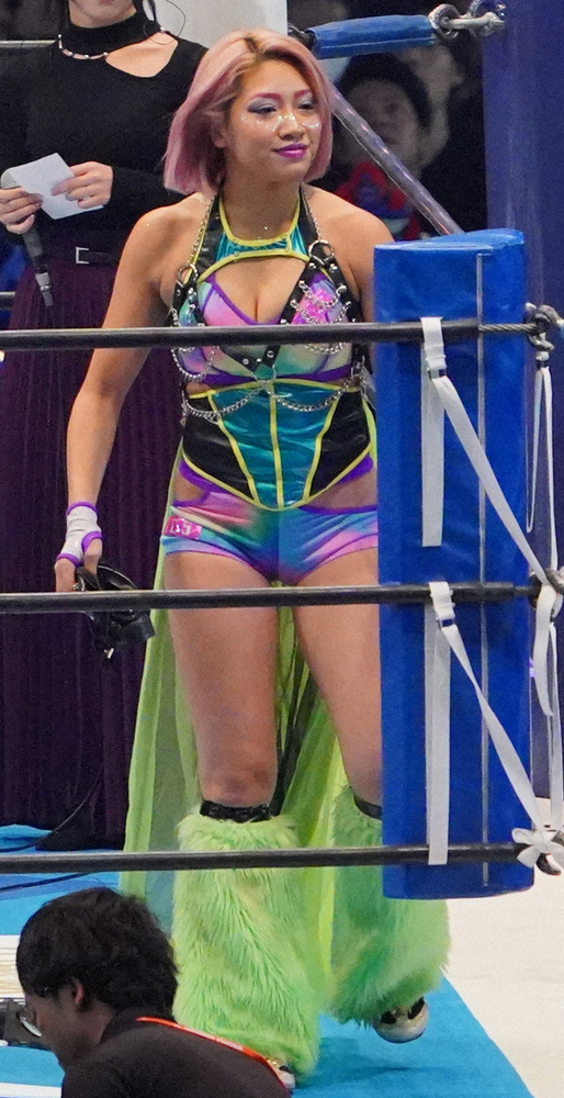 【画像・写真】「テラハ」打ち切り発表…フジ「このたびのことを重く受け止め」放送継続困難と判断