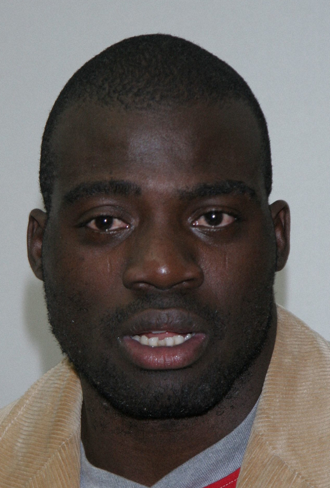 【画像・写真】テレ東　ボビー・オロゴンの出演予定なし　「YOUは―」ナレーション代役は「現時点では週替わりで」