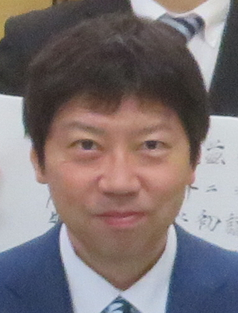 【画像・写真】杉本八段、愛弟子・藤井七段の成長実感「今の充実ぶりなら互角の勝負できる」