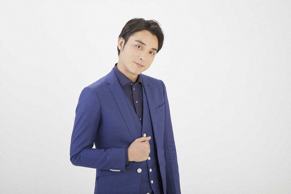 【画像・写真】大前りょうすけ＆デラスキッパーズが地元ショッピングモールとコラボ！魅力紹介の動画配信