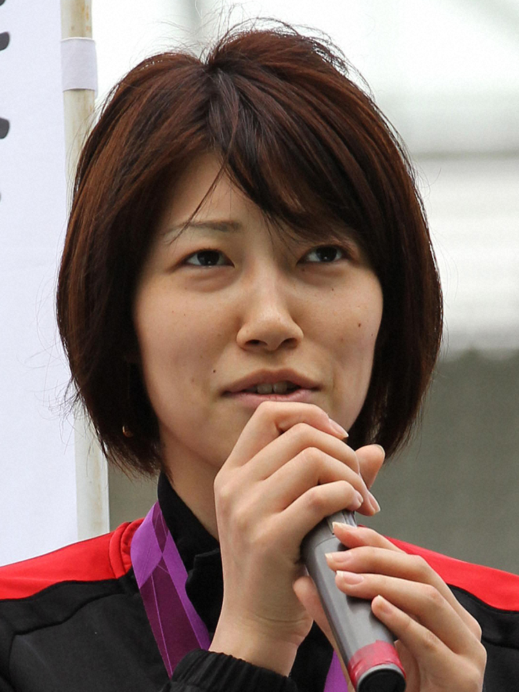【画像・写真】狩野舞子さん、愛犬とのまさかの激似2ショットに「親子？」「そっくり！」「良いコンビ」
