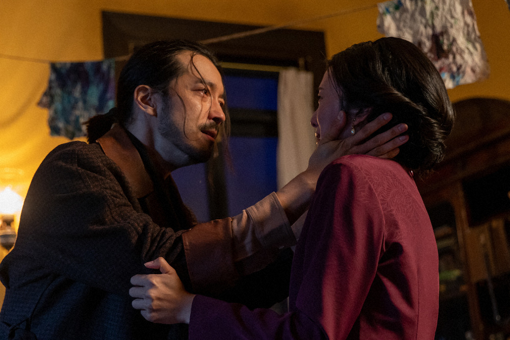 【画像・写真】【明日6月19日のエール】第60話　環、歌手の夢に前進！恋人・嗣人は焦り、2人の関係に変化