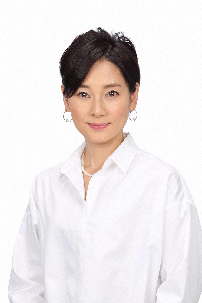 【画像・写真】FNN・産経新聞合同世論調査に一部データの不正入力　フジテレビが謝罪