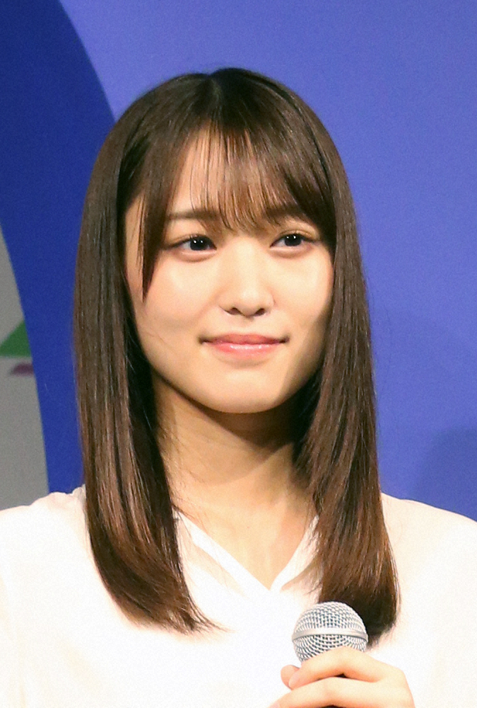 【画像・写真】欅坂46　16日に初の無観客ライブ開催、ファン歓喜「やっと動いた」「純粋に楽しみ」