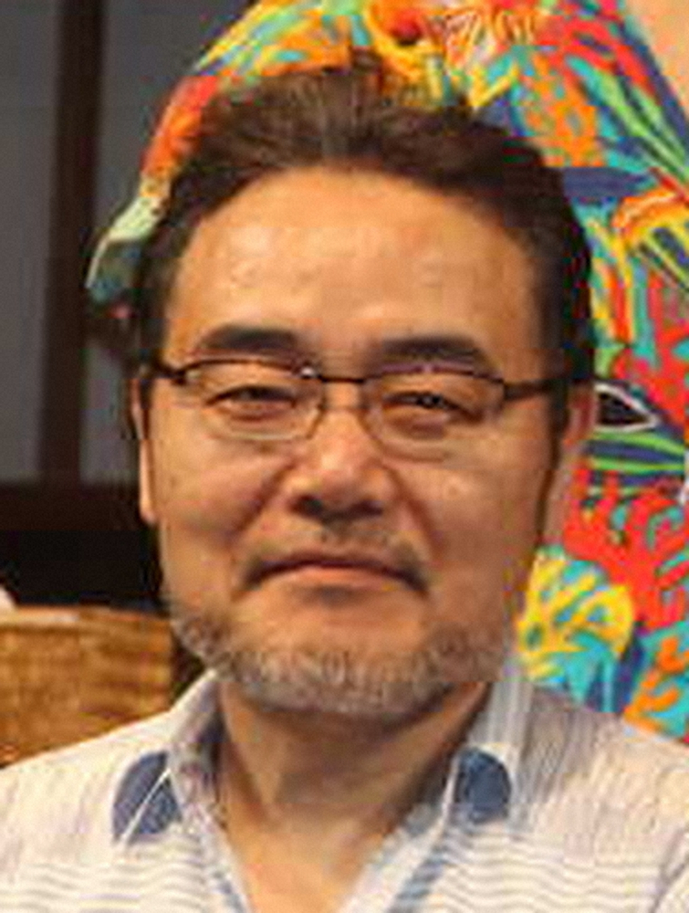 【画像・写真】森崎東監督死去…「美味しんぼ」主演の佐藤浩市「僕と三國でご苦労お掛けした」
