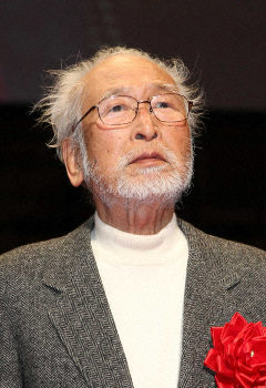 映画監督 森崎東さん死去 92歳 時代屋の女房 美味しんぼ 人情喜劇の名手 スポニチ Sponichi Annex 芸能