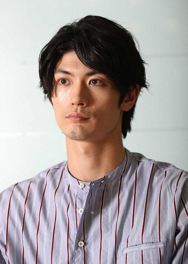 【画像・写真】「キンキーブーツ」出演俳優　三浦さん訃報に「まだ心にポカンと穴が」　昨年バースデー画像公開