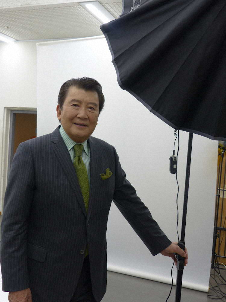 【画像・写真】江戸のお寺は魅力がいっぱい！