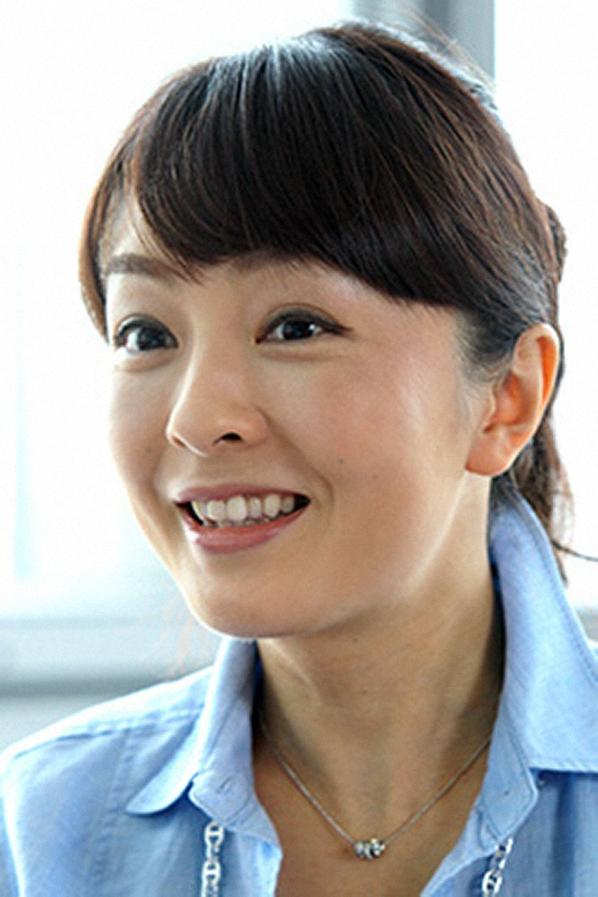 【画像・写真】丸岡いずみが退院「健康観察を行いながら、子供との時間を大切に」