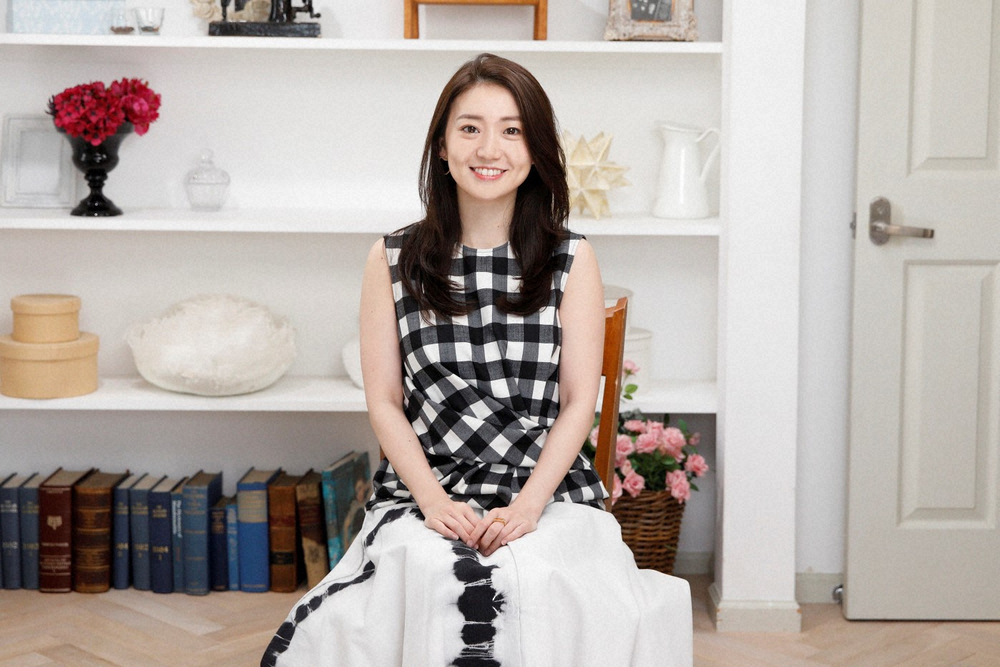 【画像・写真】大島優子　耳に綿棒で「もうやばい」と落涙  