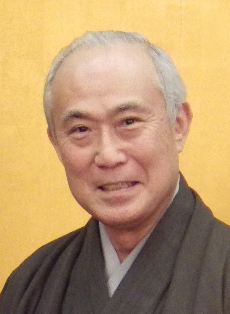 【画像・写真】東京・歌舞伎座、9月公演も4部制…各1時間の上演　二代目・吉右衛門ら出演