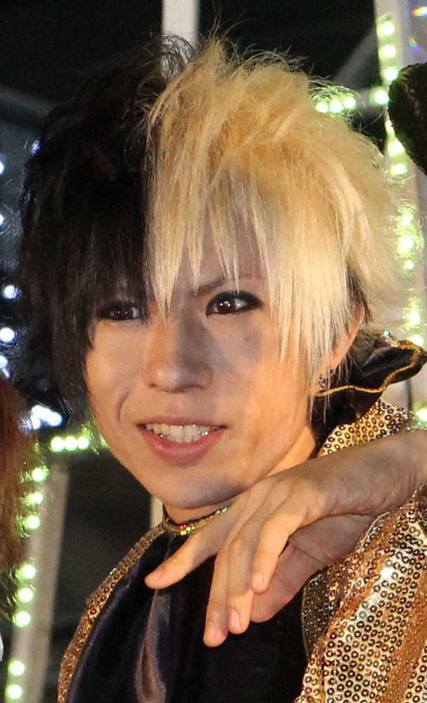 【画像・写真】金爆・歌広場淳「愕然」コロナ感染　他のメンバーは陰性