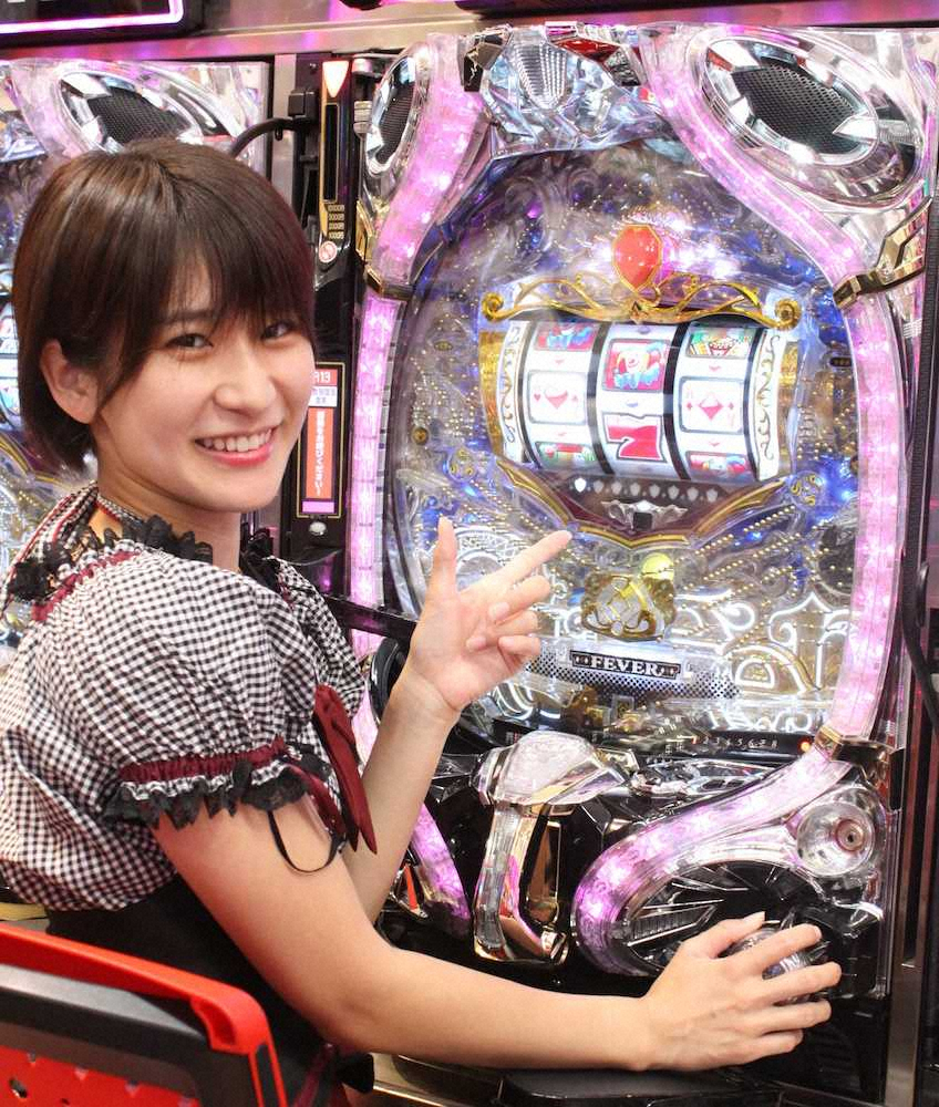 【画像・写真】うさこがお別れ前の「クィーン2018」に大興奮！シリーズ新作にも期待