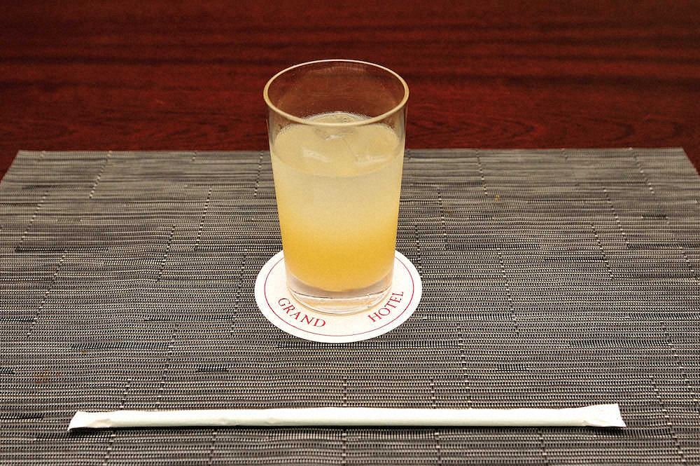 【画像・写真】藤井棋聖　午前のおやつは2日連続で宮崎県産マンゴー杏仁プリン