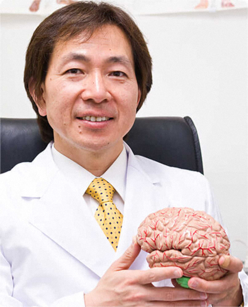 【画像・写真】藤井2冠、注目集める対局中の「高速扇子回し」…識者「脳をシフトチェンジさせる効果」