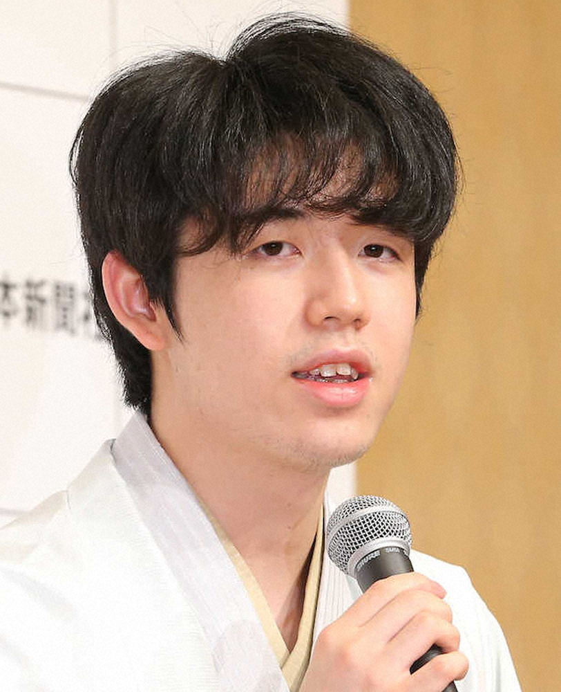 【画像・写真】藤井2冠絶賛の勝負メシ「海鮮丼」に問い合わせ殺到　コロナ禍で苦しむホテル「感謝」