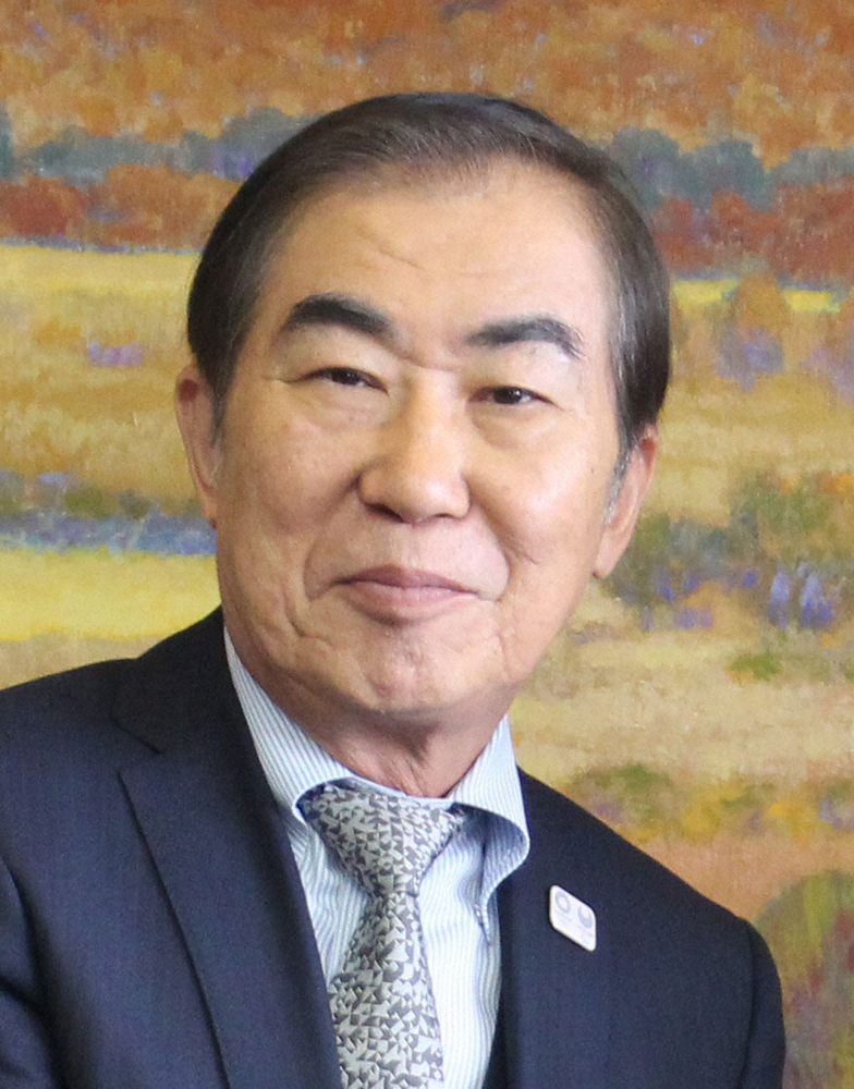 【画像・写真】阪神・球児、今季限りで引退…渡辺謙、桂文枝ら芸能界の虎党から“お疲れさま”