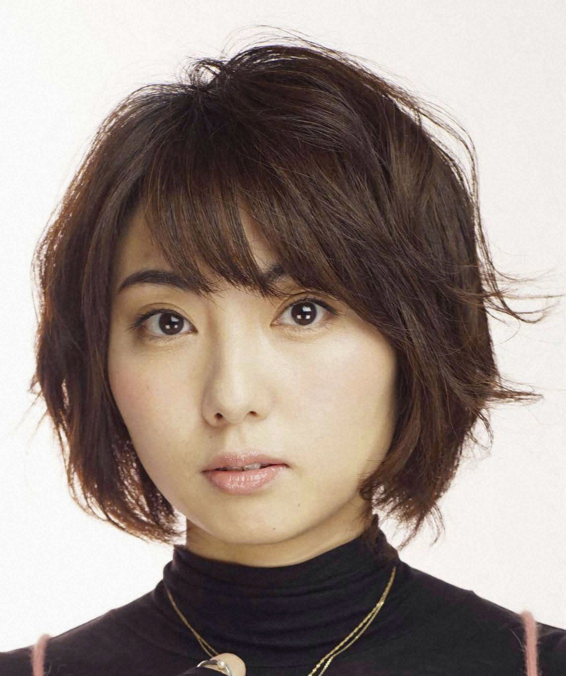 【画像・写真】なだぎ武が結婚　13歳下の舞台女優・渡辺安理と　17年ミュージカル共演から交際発展