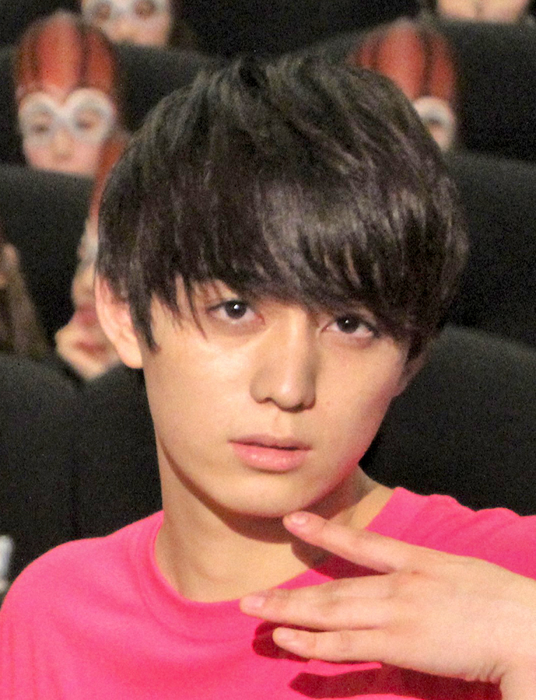 【画像・写真】佐奈宏紀、コロナからの復帰を発表　ネット上には激励の声「銀牙が今から楽しみ」