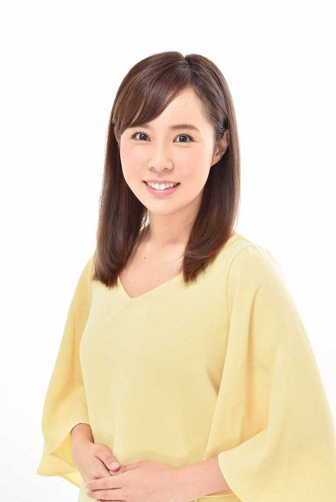 【画像・写真】南キャン・山里　「結婚はいいものか」を徹底討論　質問攻めにたじたじ?