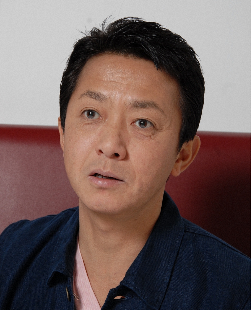 【画像・写真】風見しんご　山口達也容疑者へ「重大な事故が起きてしまったら…それを分かってもらいたい」