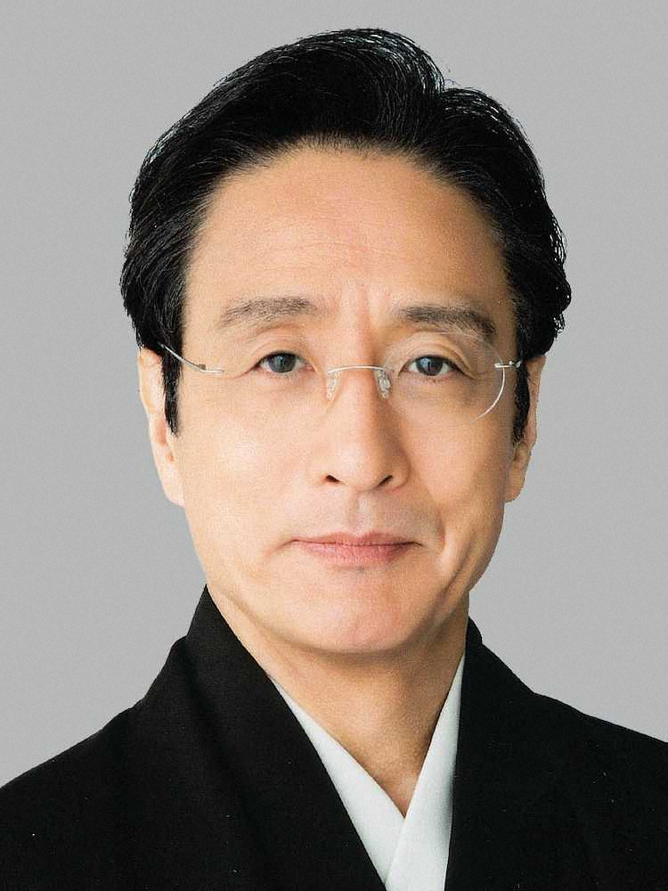 【画像・写真】京都・南座「顔見世」は異例3部制で開催　コロナ対策徹底、2週間で座席は半分以下に