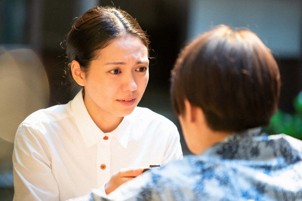 【画像・写真】【来週のエール】第17週　裕一、召集令状に続き“ある知らせ”予科練テーマ「若鷲の歌」も作曲