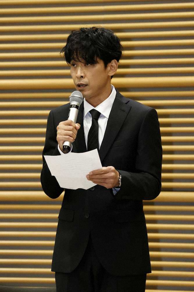 【画像・写真】V6から贈呈　各都道府県に総額2億円相当のPCR検査装置　ジャニーズ事務所プロジェクトの一環