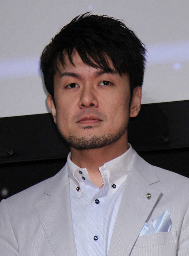 【画像・写真】“お笑い第4世代”土田晃之、第7世代絶賛して自虐「僕らはほとんど“ダウンタウン病”にかかってた」