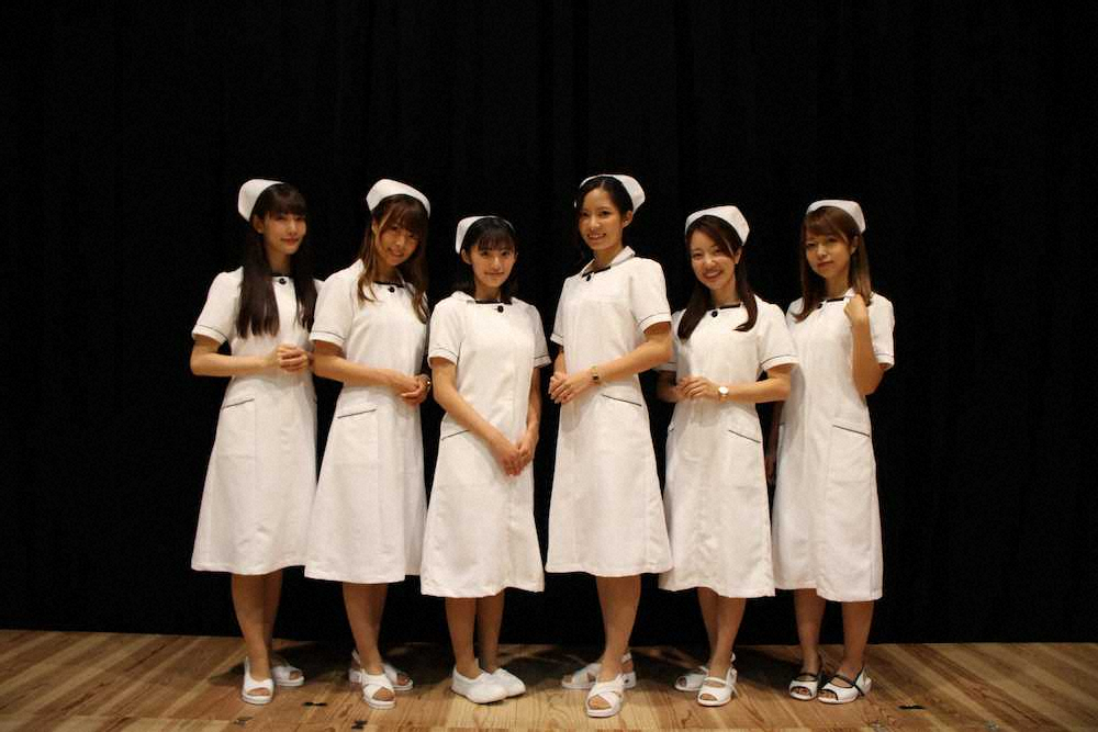 【画像・写真】トキヲイキル　第7回本公演「検温しましょ」有料配信決定　チュート徳井が原作、脚本