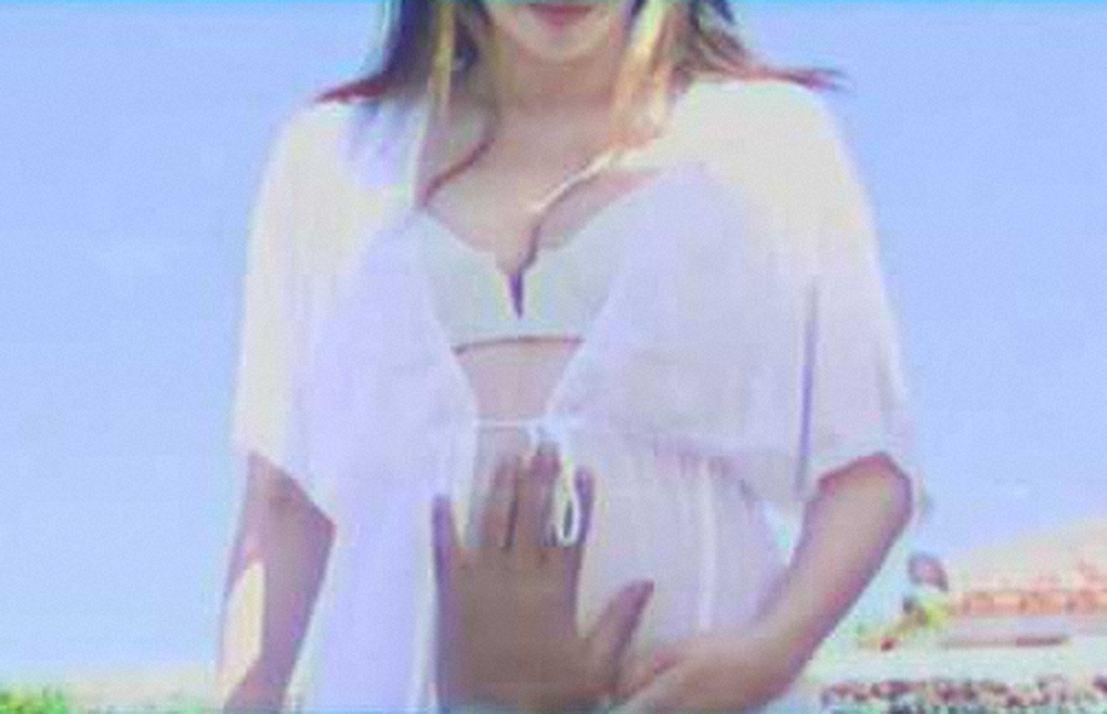 【画像・写真】「三代目JSB」ELLY、33歳で未婚のパパに　パートナーと「より良い関係でいられるように」