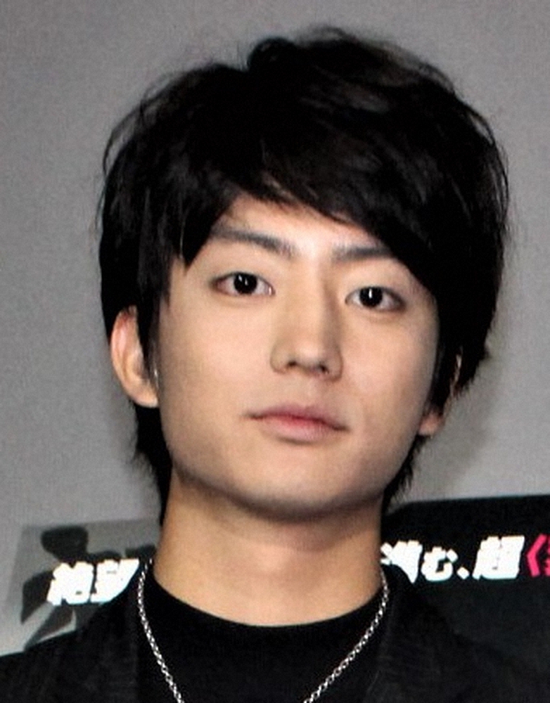 【画像・写真】伊藤健太郎容疑者、事故目撃者に諭され現場に戻る　警視庁原宿署で取り調べ中