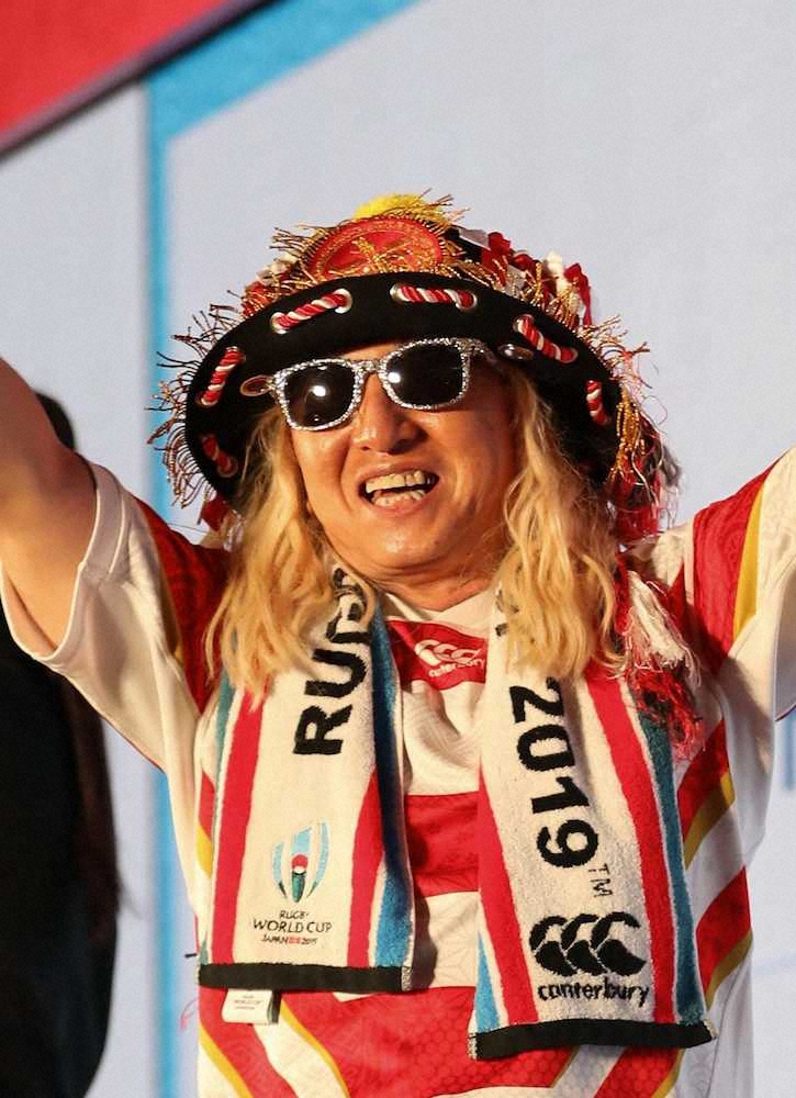 DJ KOO 31回目の結婚記念日に若かりし頃の2ショット公開「若！ハンサム！」「素敵なご夫婦」 - スポニチ Sponichi Annex 芸能