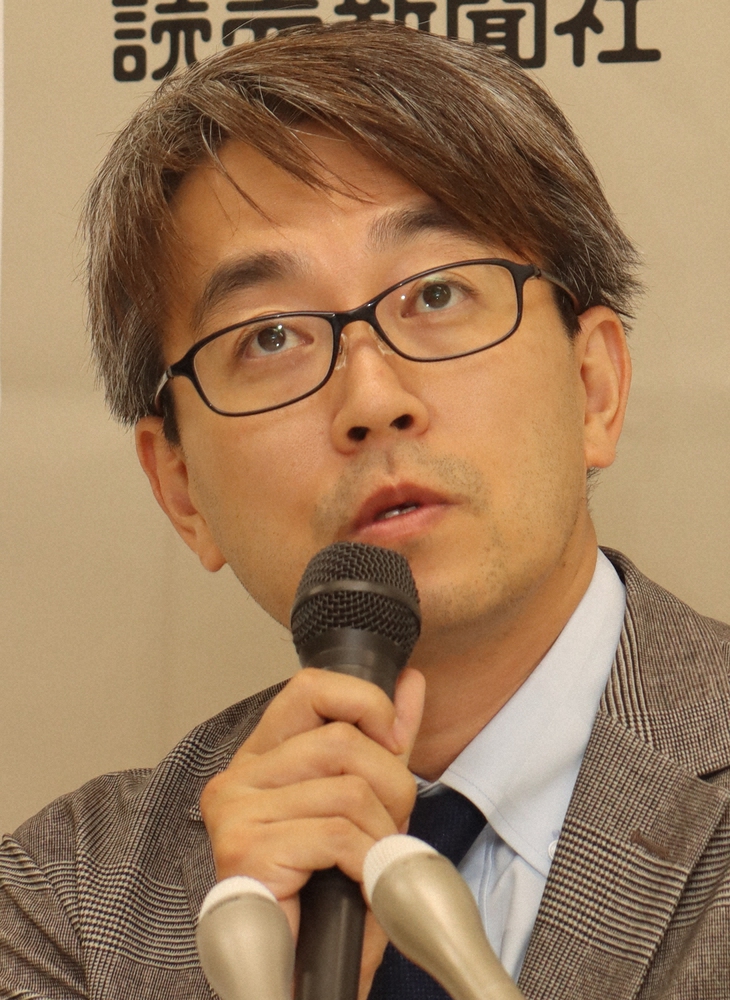 【画像・写真】羽生九段が発熱で入院　竜王戦第4局は延期「一刻も早く万全の態勢で将棋を指せるように」