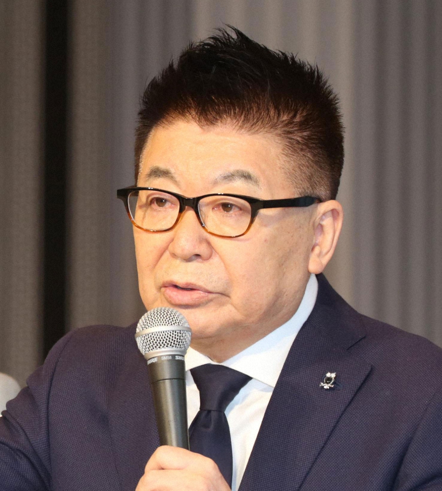 【画像・写真】生島ヒロシ　小林麻耶の契約解除を「僕も残念で残念で仕方がない」