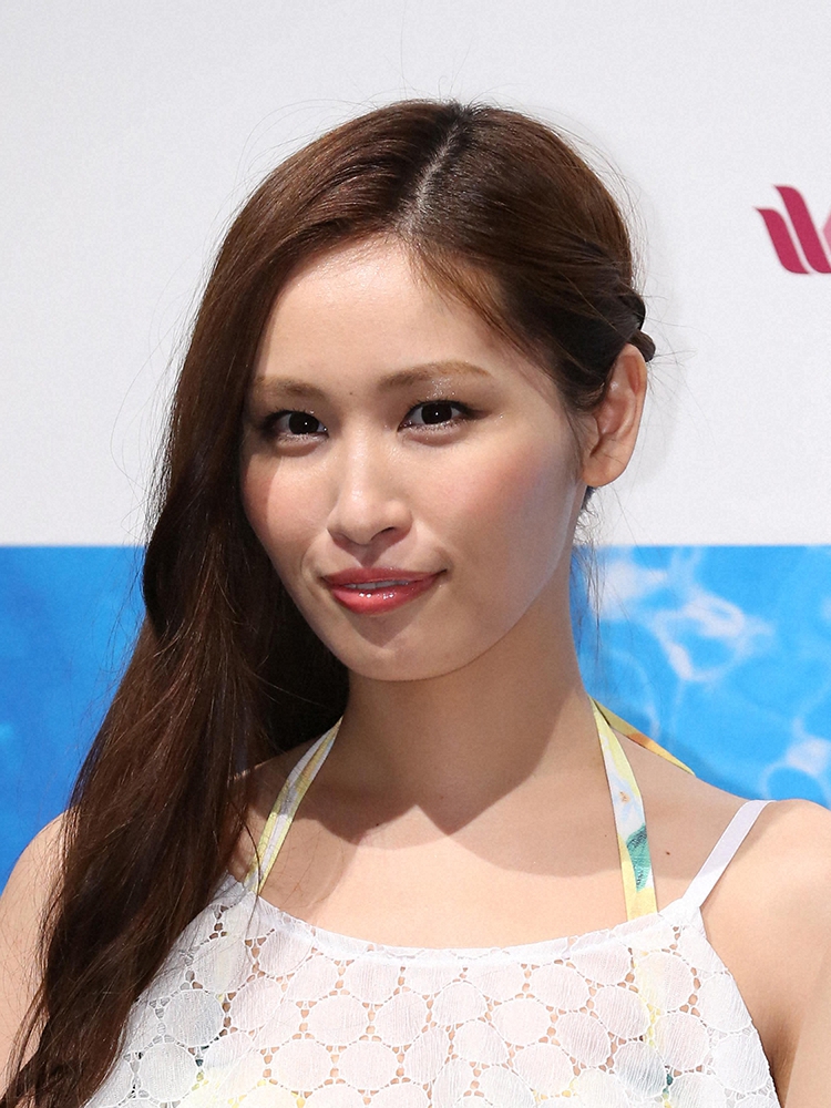 【画像・写真】結婚発表の横町ももこ　「いきなりマリッジ」での“中間決断”を明かす「覚悟ができた」