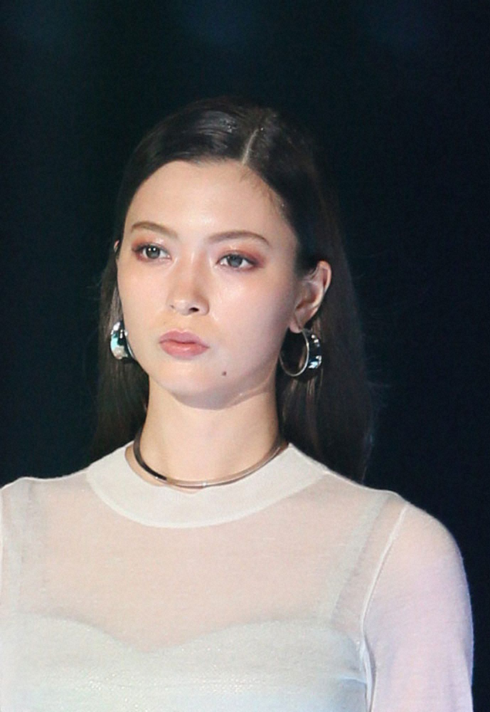 【画像・写真】Da―iCE・花村想太コロナ感染　「軽症」も治療専念へ　出演ミュージカルで15人陽性判明