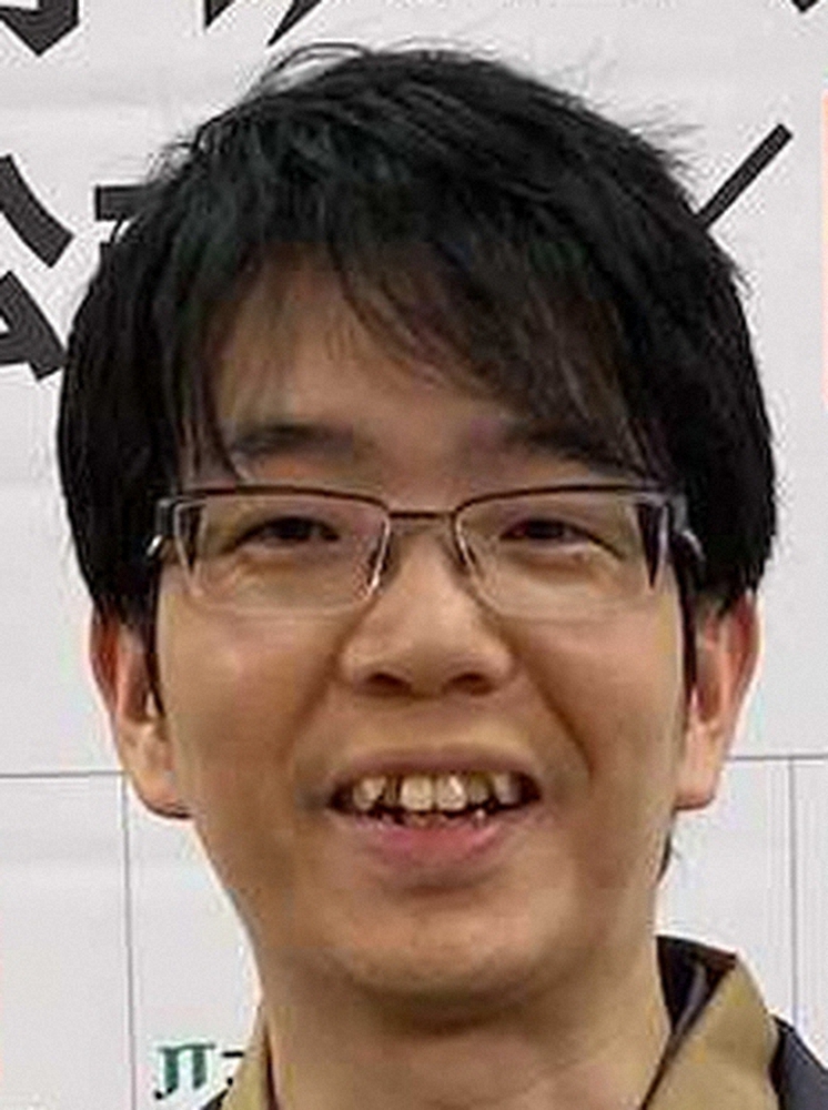 【画像・写真】「将棋の日」タイトルホルダー勢ぞろい　渡辺王将と藤井2冠に“意外な事実”