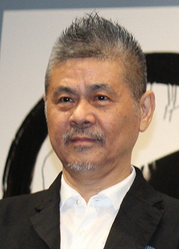 【画像・写真】糸井重里氏　巨人3連敗に「無念、屈辱、唖然」ビビる大木は「冗談ばっかり～」と悲しみの絵文字