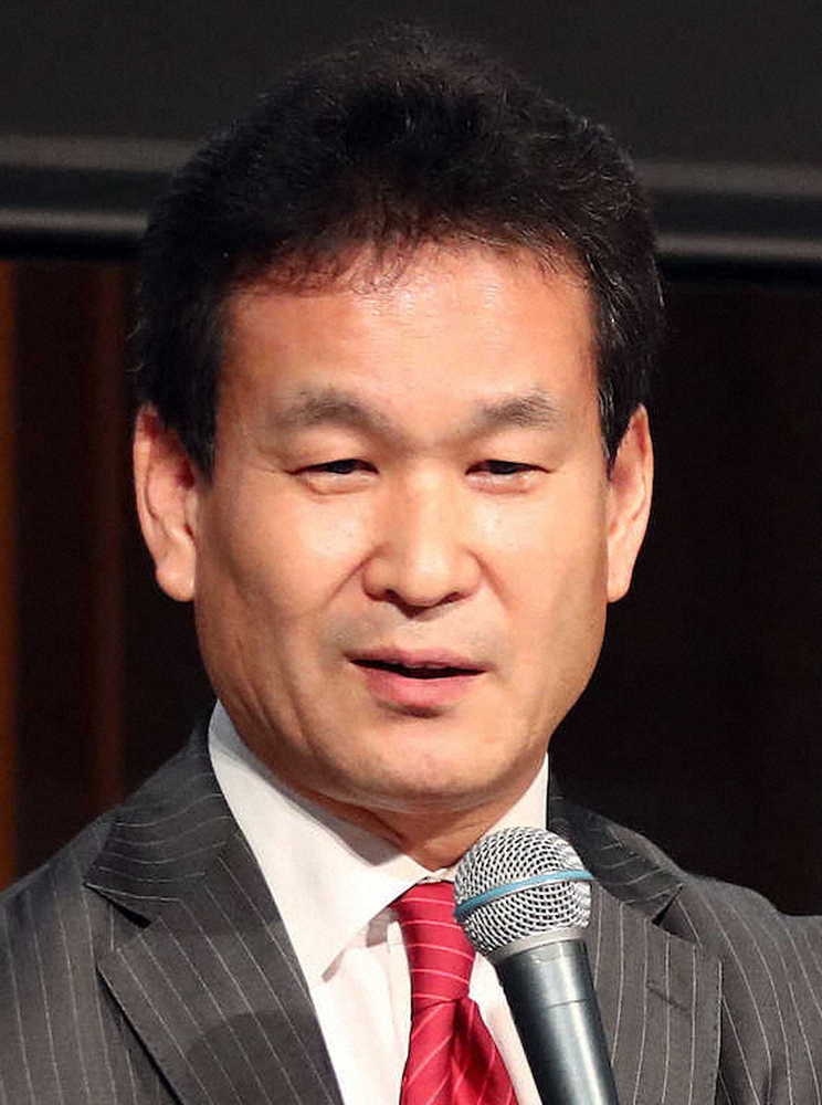【画像・写真】辛坊治郎氏、ヨット太平洋横断再挑戦は「自分の船で行きます。全額自腹でスポンサーも付けません」