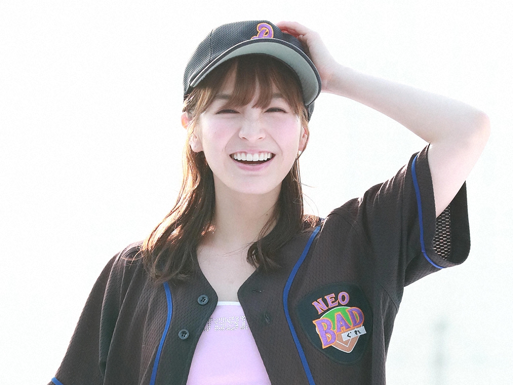 【画像・写真】テレ朝・寺川俊平アナ「こわっ！こわっ！」　モデルをデート誘うも失敗…断られた理由に驚がく