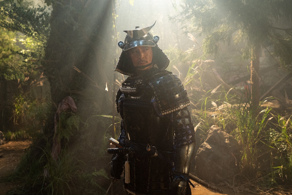 【画像・写真】【今夜11月29日の麒麟がくる】第34話　義昭は筒井順慶に味方　光秀、代理戦争回避へ和平工作を画策