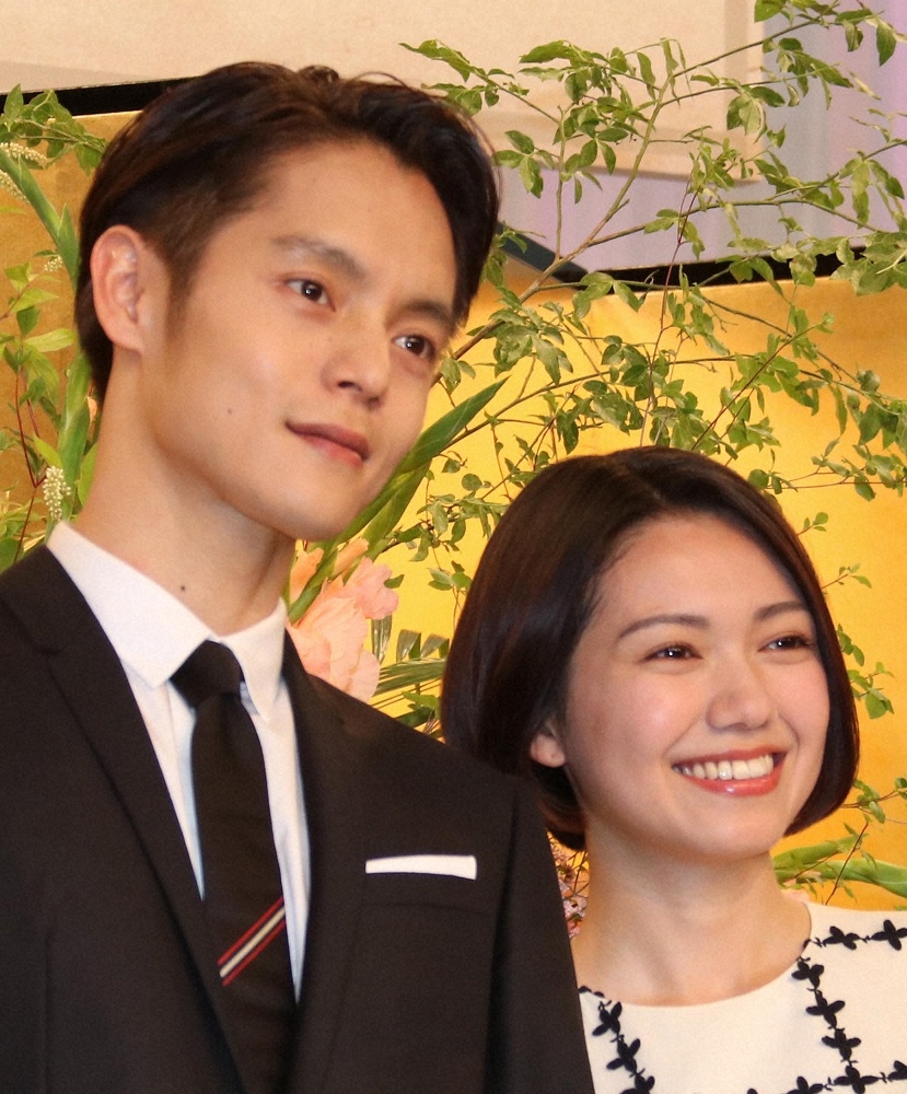 エール 最終回コンサート21 8 放送再開後最高で有終の美 期間平均 1 2作ぶり大台復帰 スポニチ Sponichi Annex 芸能