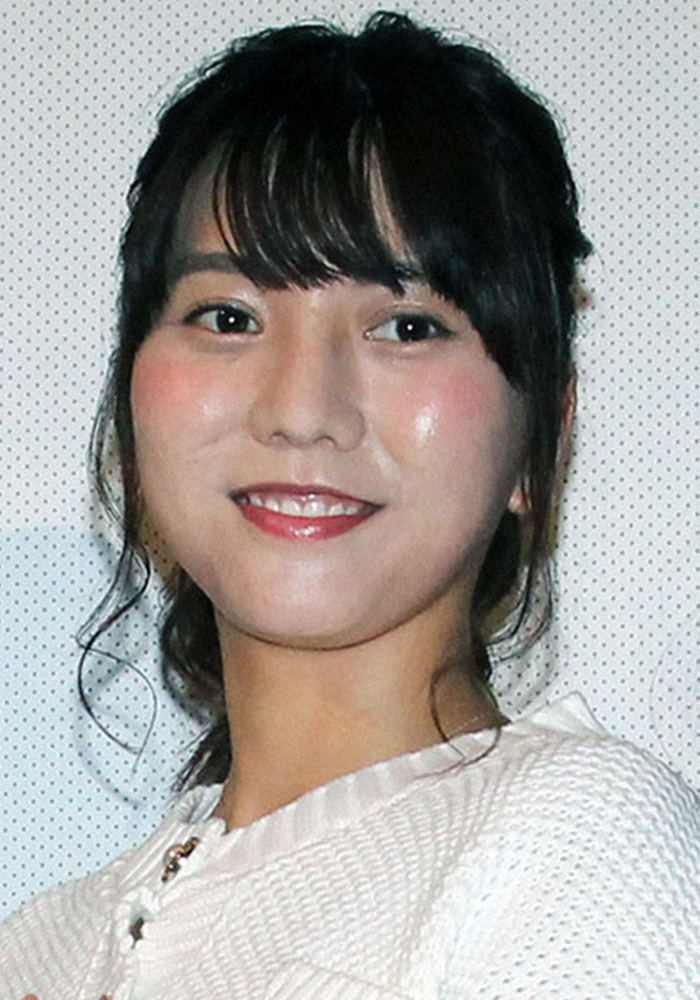 【画像・写真】高城亜樹　Jリーガー夫と1歳長男の「そっくり親子」ショットに反響「目が似てる」「ほっこりです」