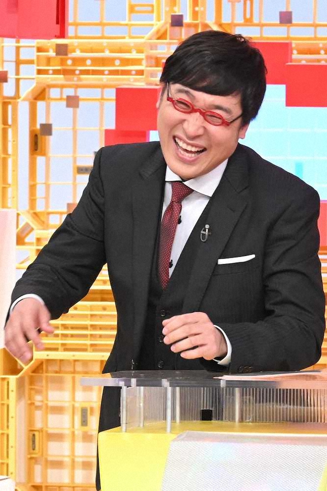 【画像・写真】堀北真希の妹で人気モデルのNANAMIがロケに挑戦　来年1月3日放送、ABC山里バーサーカーF